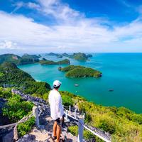 Отзыв от Максим - Visa DTV